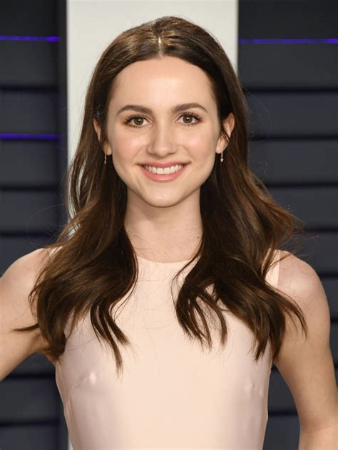 maude apatow naked|Maude Apatow Nude in hot and Sex Videos.